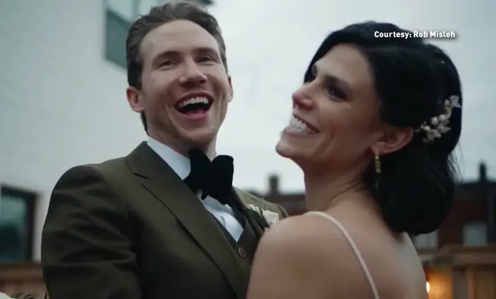 spencer-monique-tepe-69602eb5a23c8524152