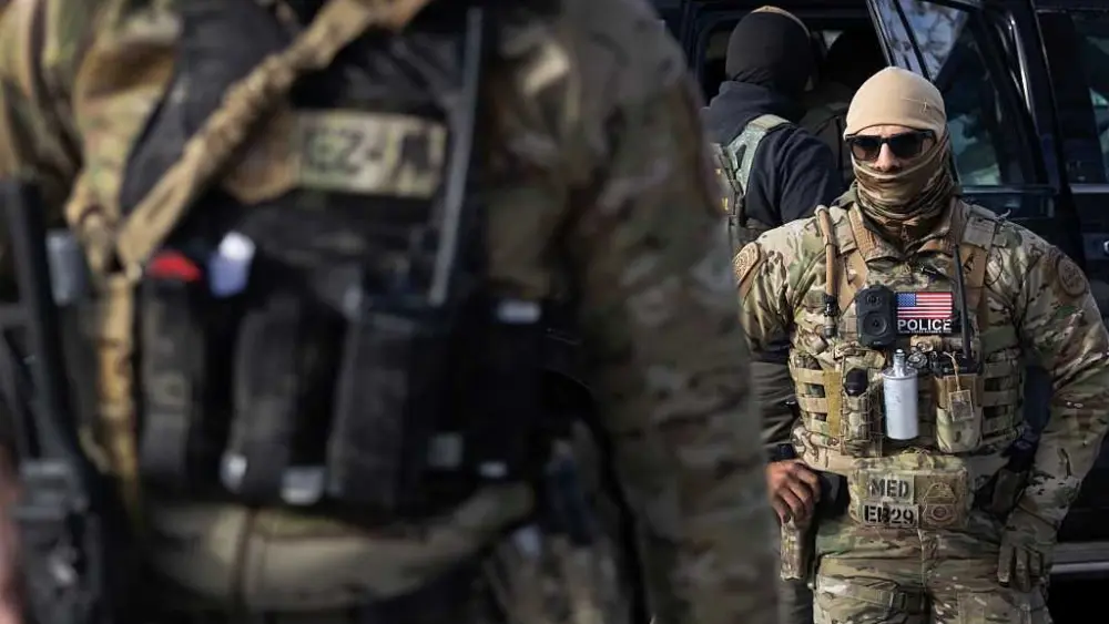 gettyimages-2255990718-696633815ca30988600