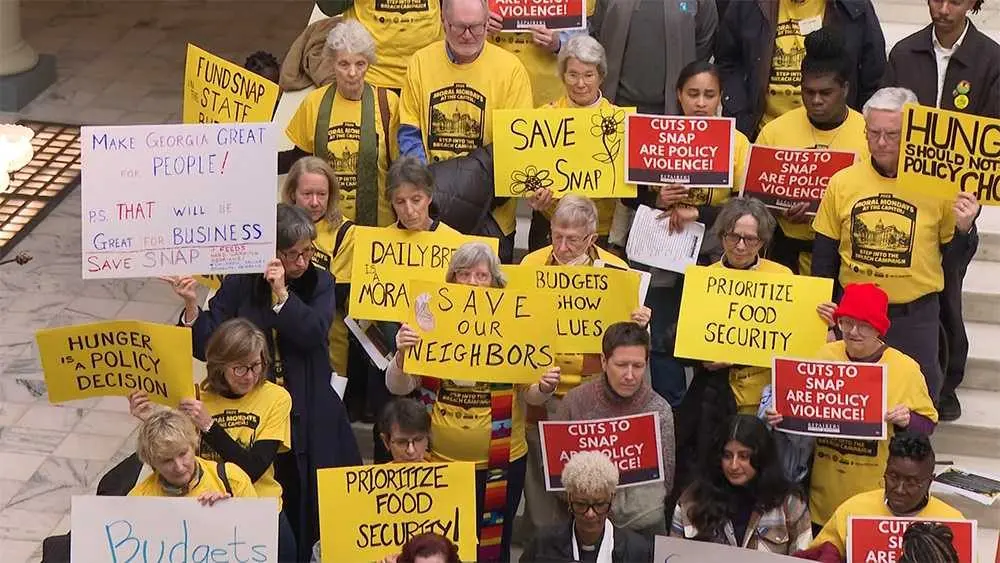 georgia-legislature-69663f6dc9d58927825