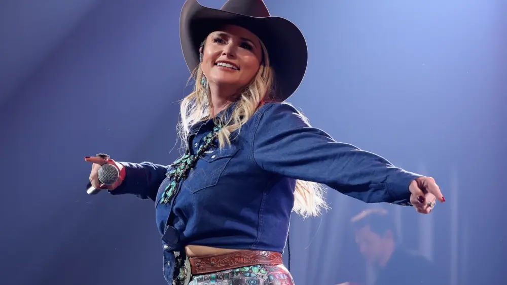 attachment-untitled-design-2026-01-12t075500-996