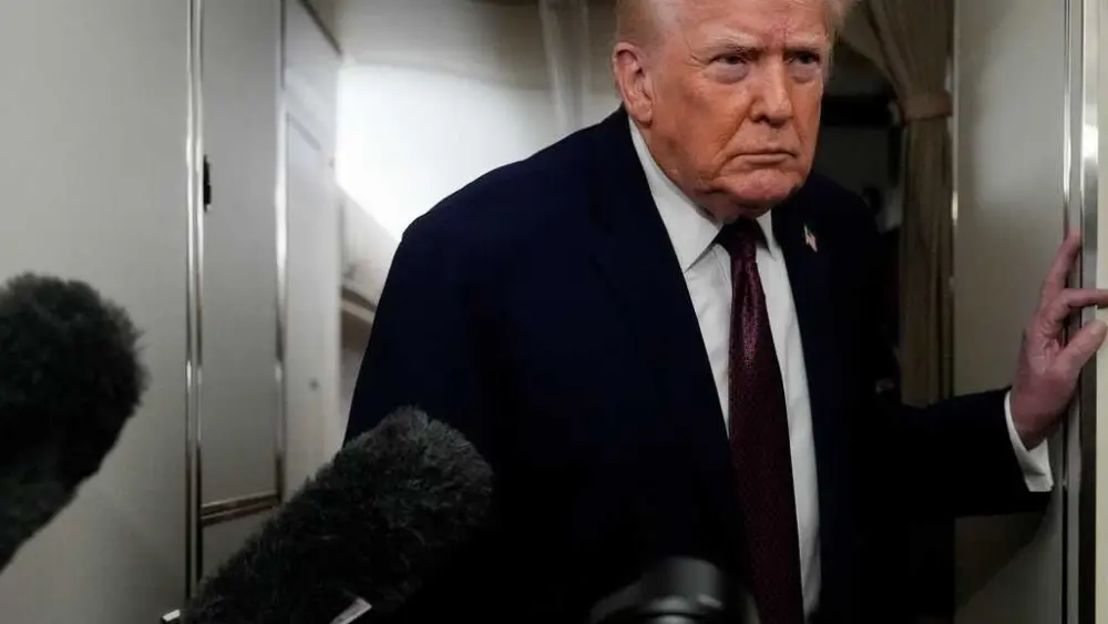 ap26966530d066c0839034