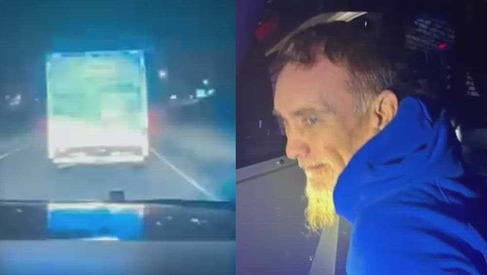 thumb_1000x564-0000000