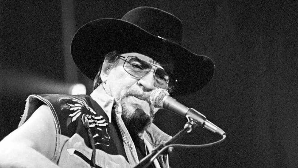 waylon-jennings-son-terry-jennings-dead