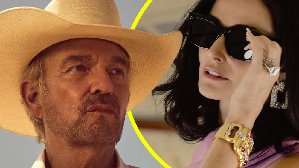 attachment-landman-ep-9-recap-editorial