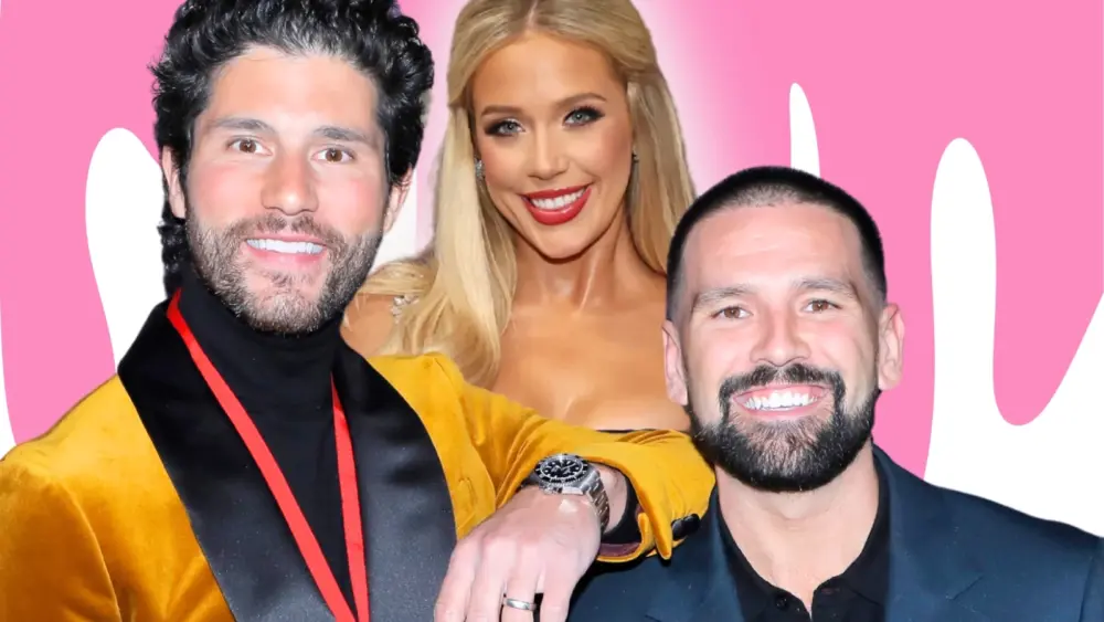 attachment-untitled-design-2026-01-13t072333-106