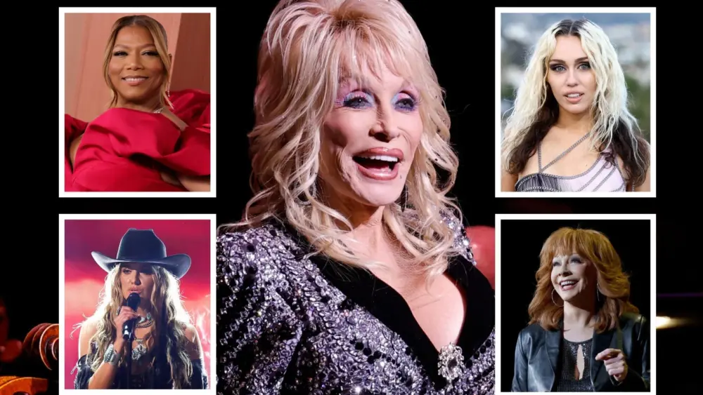 attachment-dollyparton-11