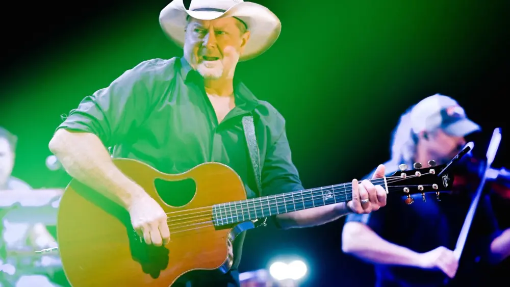 attachment-untitled-design-2026-01-13t055749-566