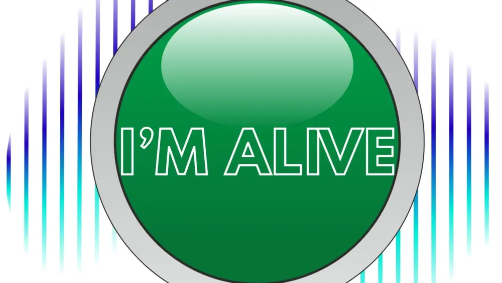 attachment-i-m-alive