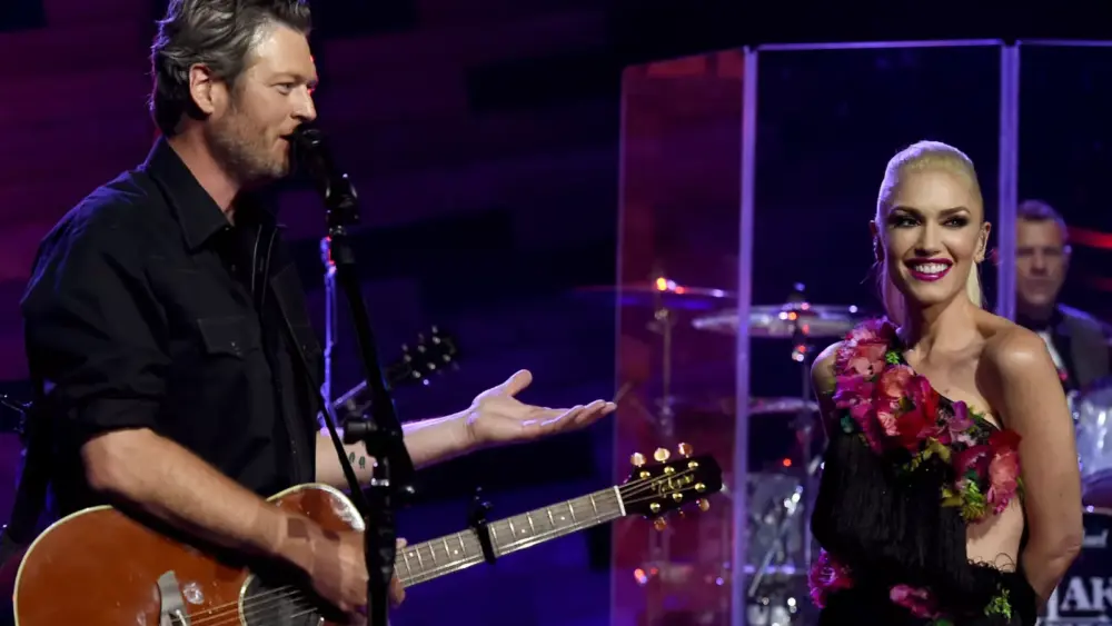 attachment-toc-site-promoinside-75