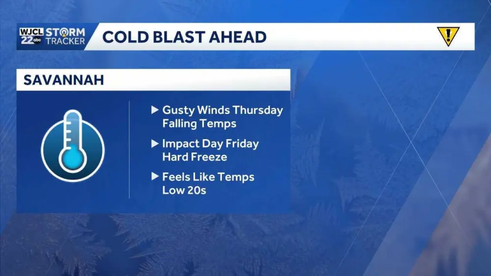cold-blast-thu-6967022a3fdf9