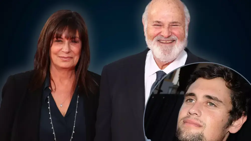 attachment-promo-1-7