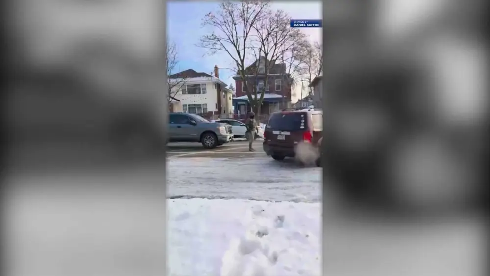 minneapolis-69677c495409e947842