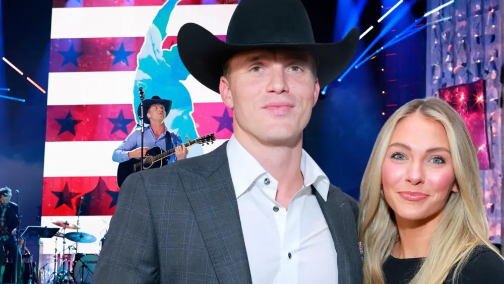 attachment-untitled-design-2026-01-14t063442-765