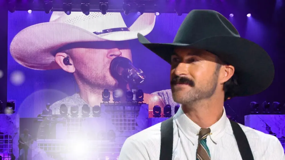 attachment-untitled-design-2026-01-14t060428-437