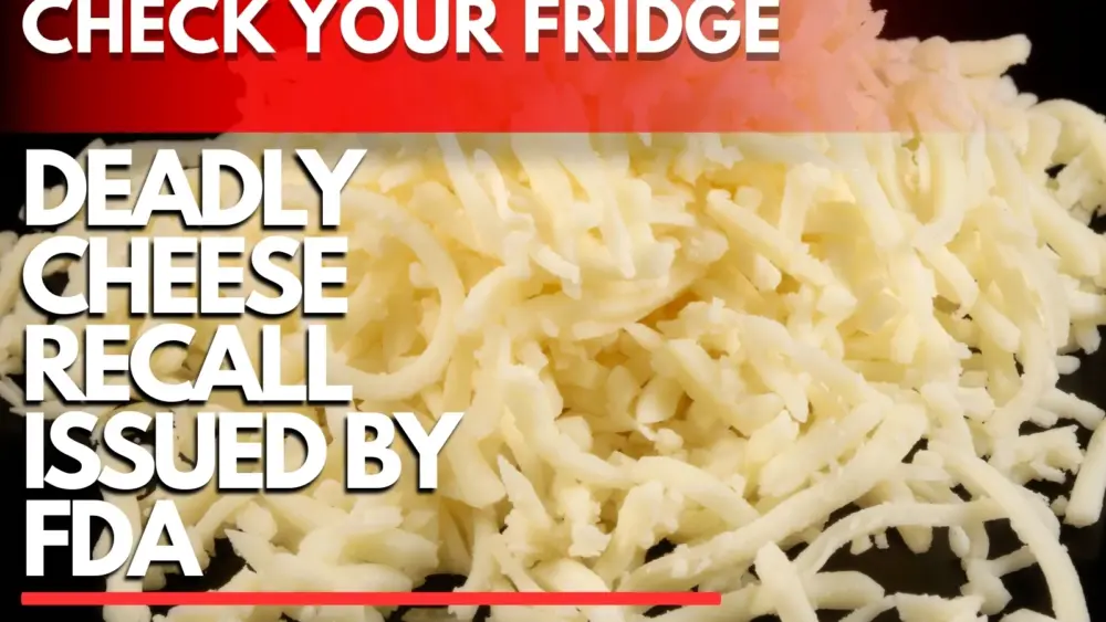 attachment-throw-it-out-1