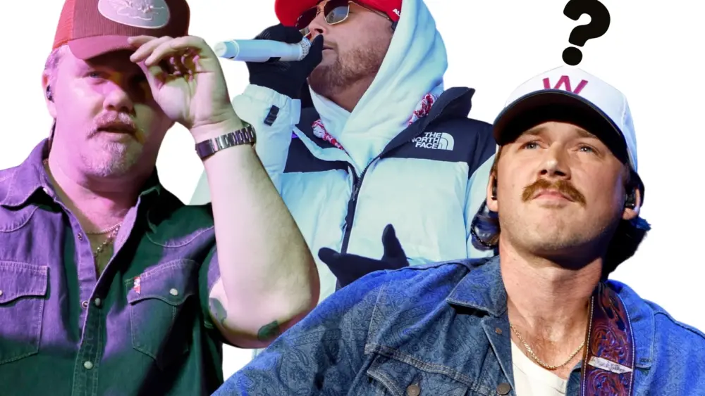 attachment-untitled-design-2026-01-14t080631-137