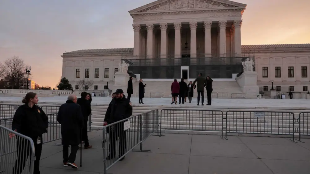 cnn-l19jb21wb25lbnrzl2ltywdll2luc3rhbmnlcy9jbwtln282yxewmdbnmzu2cgp6y3a1dzfo-l19jb21wb25lbnrzl2fydgljbguvaw5zdgfuy2vzl2nta2u3bhz0djawmncyy253yjy4ctruemi-jpg-6967dc7d74c01332870