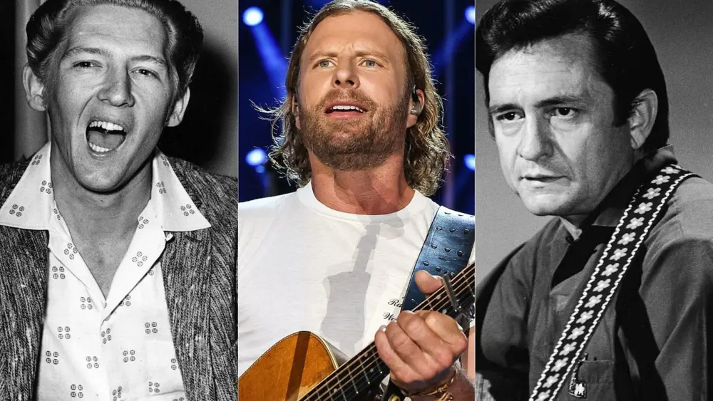 attachment-jerrydierksjohnny-3