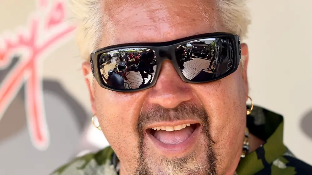 attachment-guyfieri