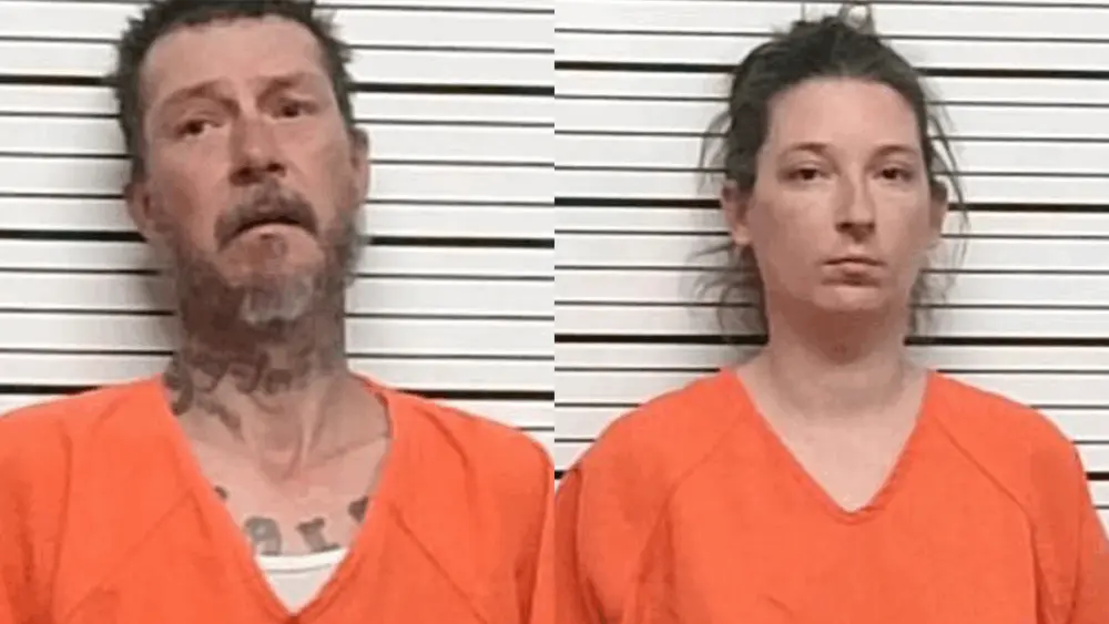 george-and-kimberly-cole-69613639d2dbf266764