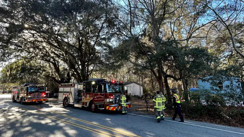 simmonsville-road-fire-2-6968007c64c5c462015