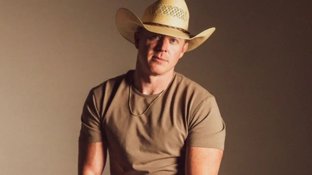 attachment-adam-sanders-1