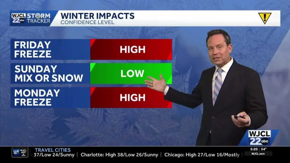 f609a9ef-e69e-48a5-bbba-7b7e3f3526eb565594