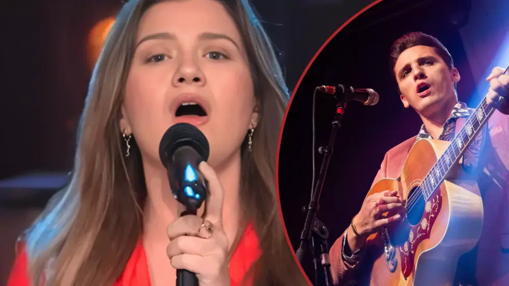 attachment-toc-site-promoinside-2-9