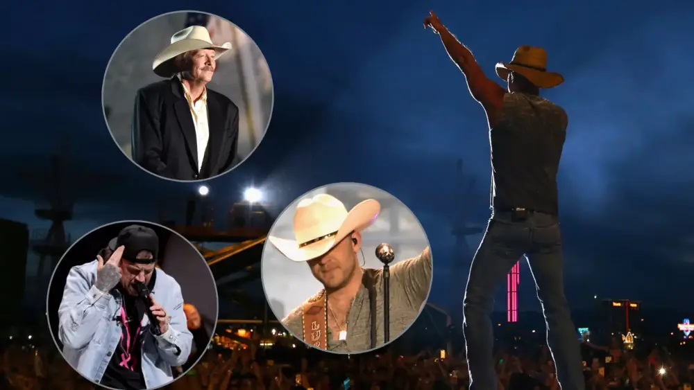 attachment-toc-site-promoinside-3-11