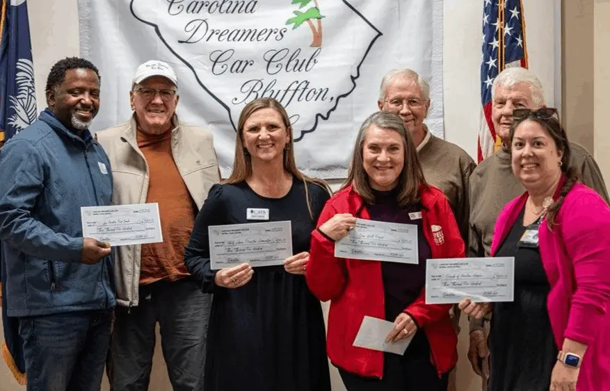 car-club-6968cc1d48f41205380