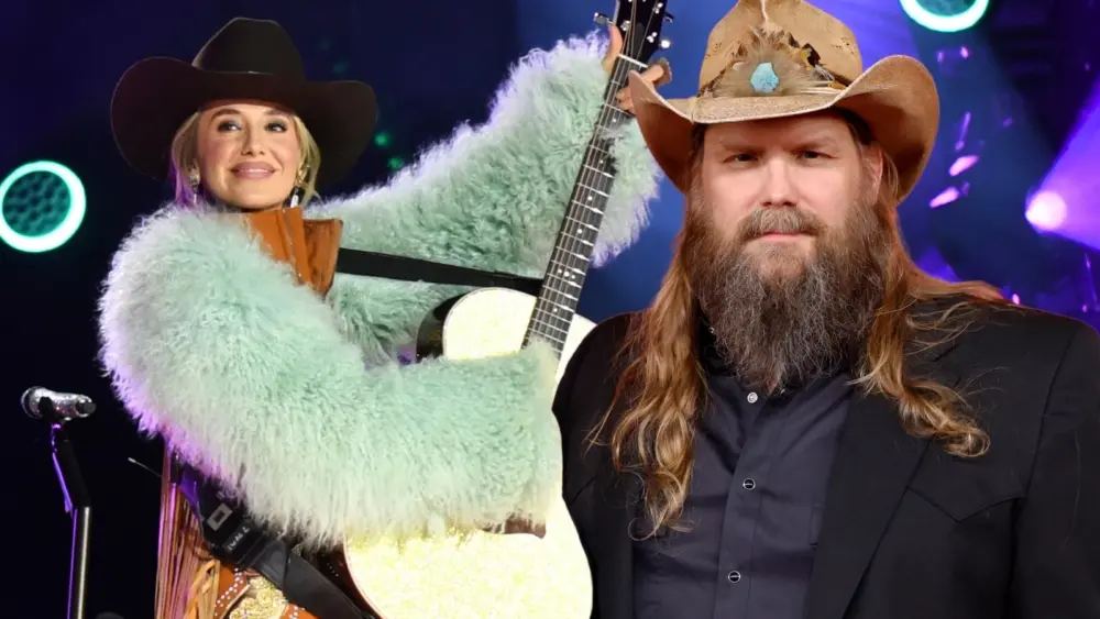 attachment-untitled-design-2026-01-15t060822-536