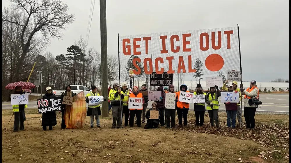 ice-6968e09d35bb8740885