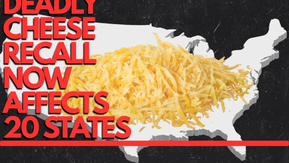 attachment-throw-it-out-3