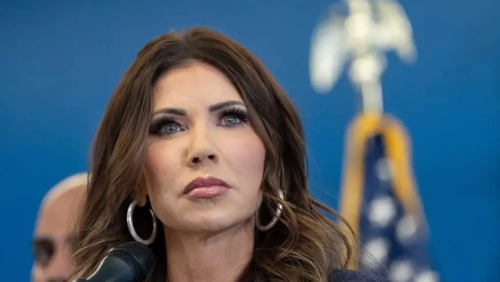 ap26968fb41056ce132354