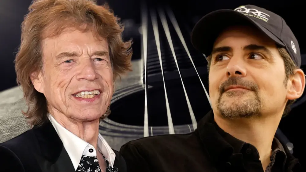 attachment-untitled-design-2026-01-15t074343-552