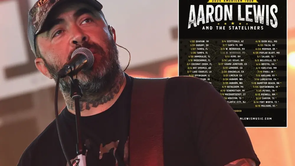 attachment-aaron-lewis-tour