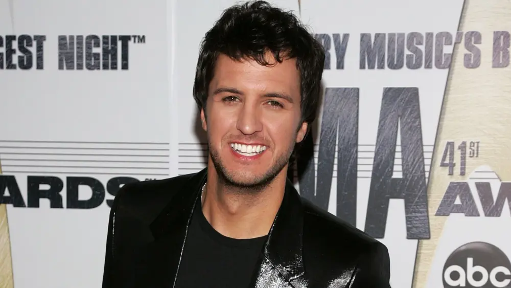 attachment-luke-bryan-8