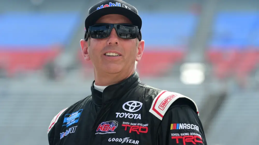 attachment-biffle-break-in