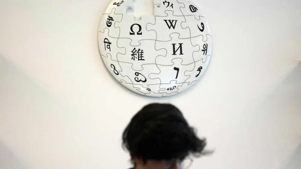 ap2696951d3beb64568802