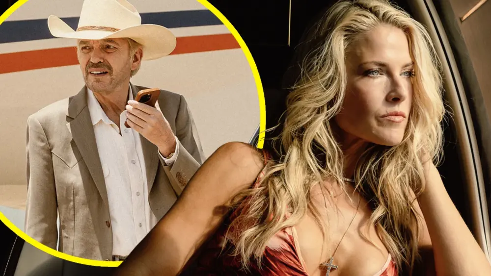 attachment-landman-episode-10-pictures