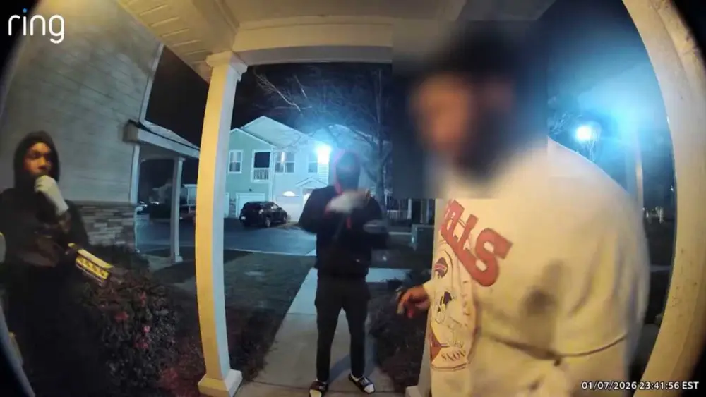 rincon-robbery-696846eaa1bc8546886