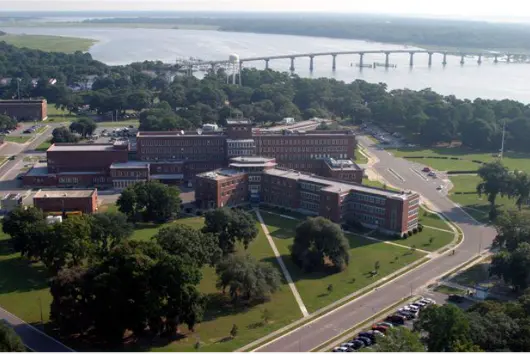 beaufort-co-coast-guard-base-proposal-6969992096a04188906