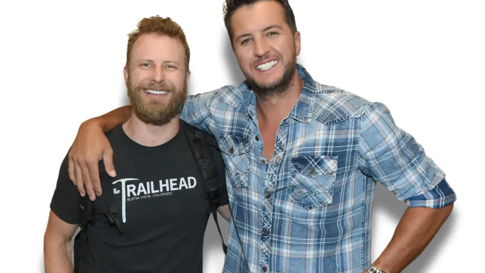 attachment-untitled-design-2026-01-16t062738-588