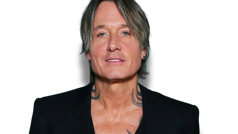 attachment-untitled-design-2026-01-16t054426-461