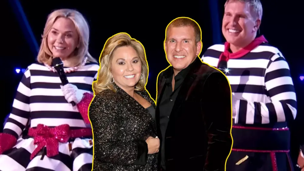 attachment-editorial-2-1