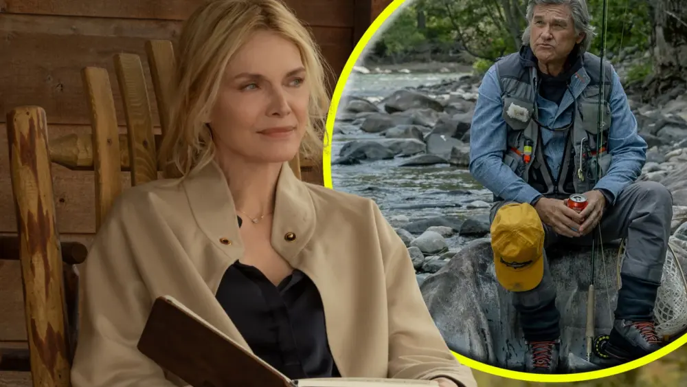 attachment-the-madison-photos