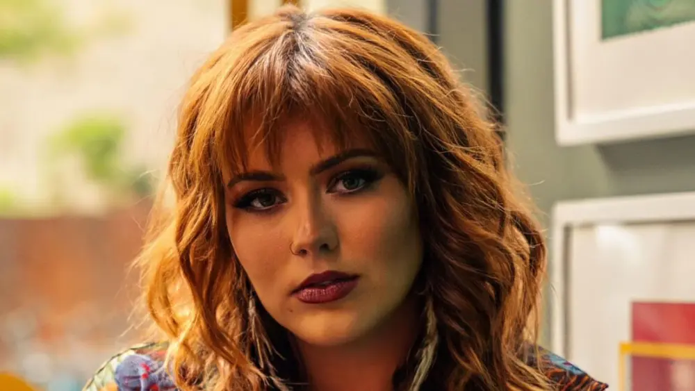 attachment-cassidy-daniels-1