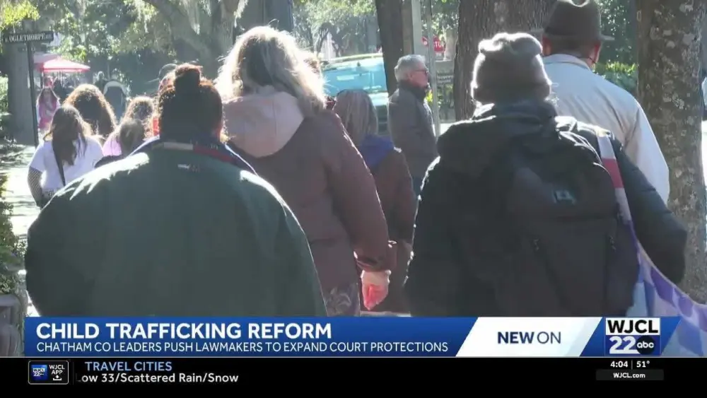 47823c3e-9a4e-4f1b-a52f-ec7d88ee89d5935912