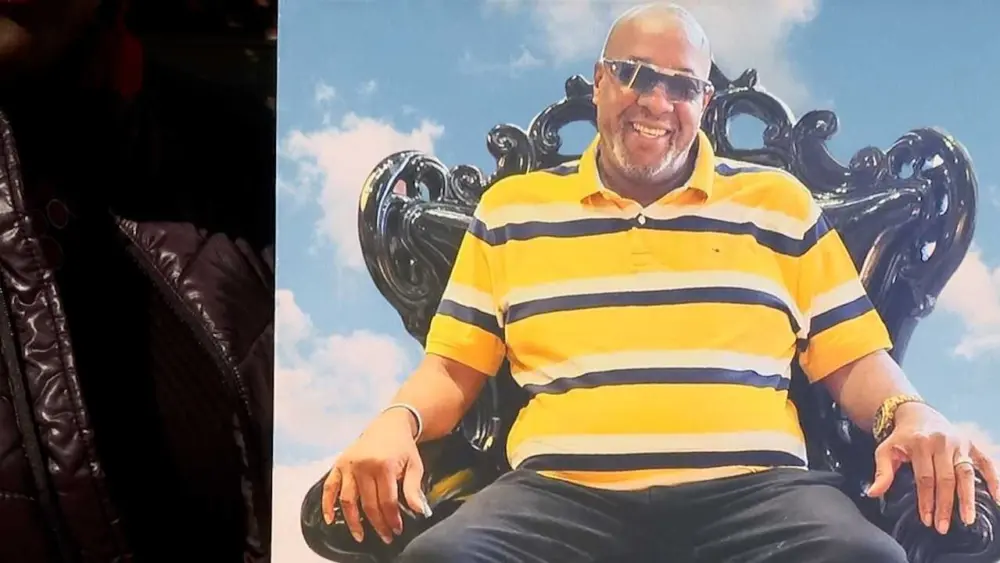 darren-lewis-696acd382dcfb140962