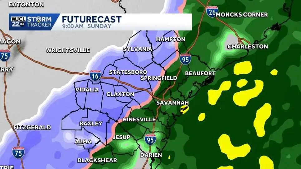 capture-5-jpg-696ae79206c7a